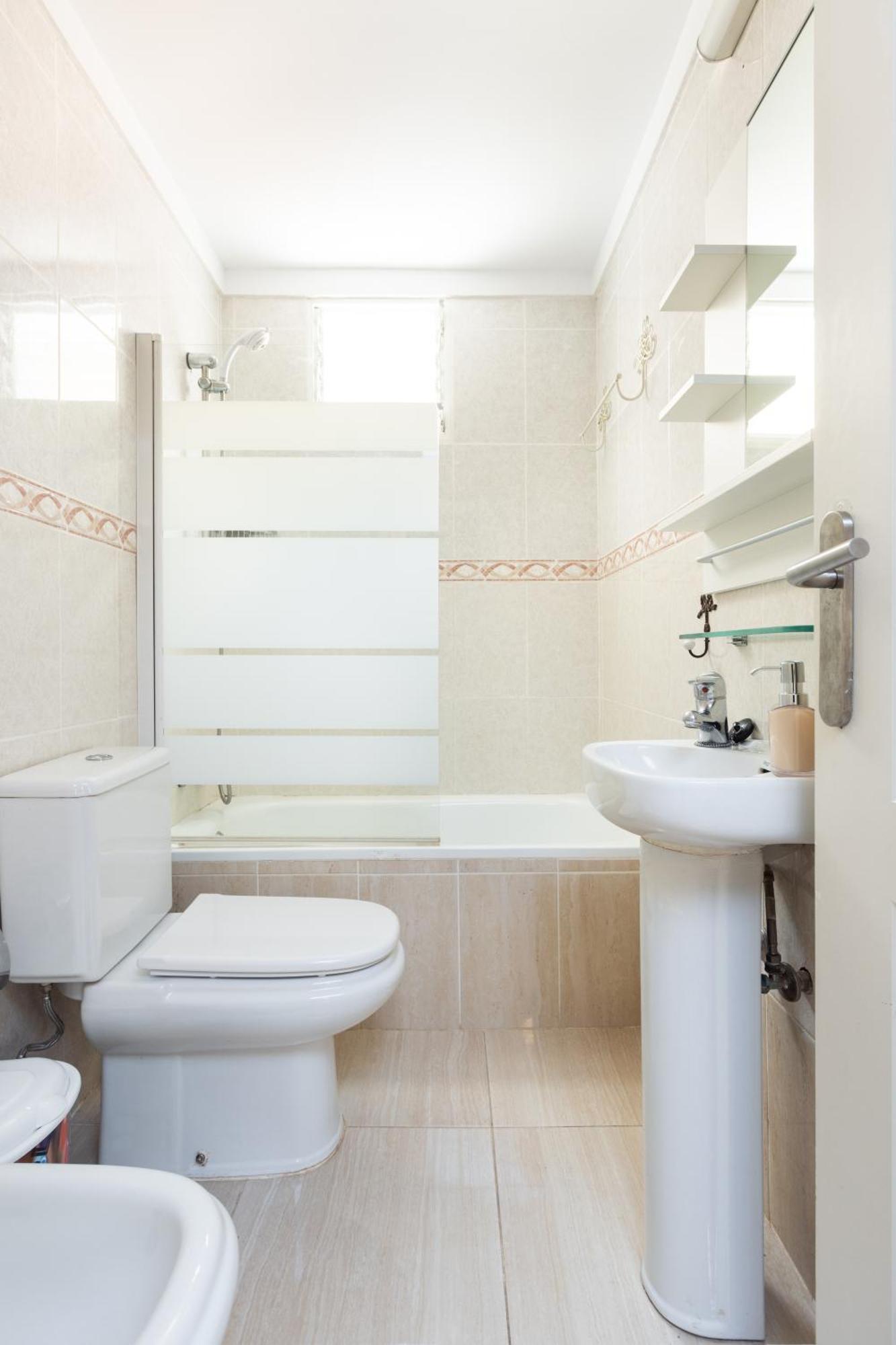Classbnb - Luxurious Villa 1,5 Kilometers From Costa Adeje 外观 照片